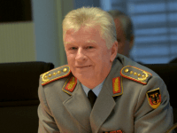 anti-Islamic State coalition