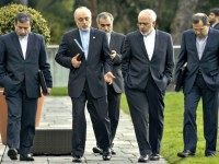 Iran-Saudi-Talks-AP-640x480