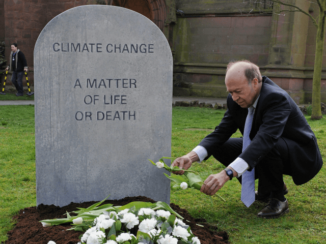 James-Hansen-Getty-640x480.png