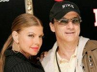 Dan Steinberg/AP Photo