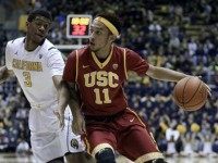 Jordan McLaughlin AP