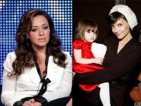 Frederick M. Brown/Getty Images, Amy Sussman/Getty Images