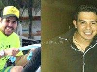 @InfobaeAmerica/Twitter