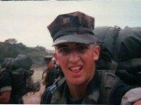 Twitter/James Erickson