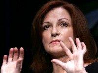 Frazer Harrison/Getty Images