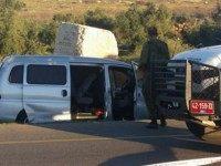 Screenshot/channel 2