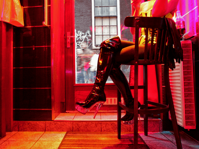 NETHERLANDS-PROSTITUTION-CRIME-AMSTERDAM-Getty-640x480.png
