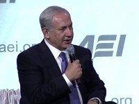 Netanyahu1110