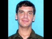 Colorado Springs Police Department via AP