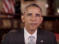 Six Things Obama Should Say Tonight, But Won’t