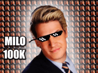 Pasted image at 2015_11_20 05_30 PM