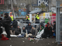 Swedish Police