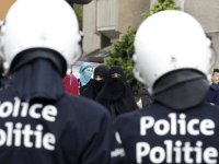 belgian prime minister new year