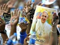 Pope Francis