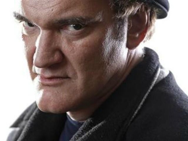 Quentin-Tarantino-Reuters-640x480.jpg