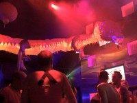 Red Dress Party (Facebook)