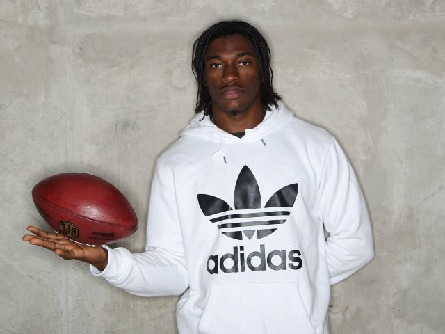 Robert-Griffin-III-RGIII-Adidas-AP.jpg