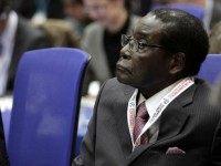 Patrick Domingo/AFP/Getty Images