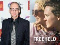 Matt Winkelmeyer/Getty Images