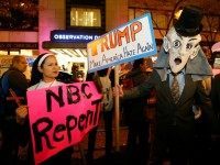 Kathy Willens/AP Photo