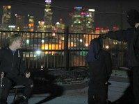 Sam-Pepper-Prank-YouTube