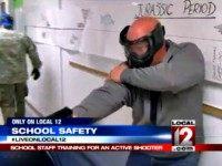 School Safety