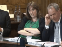 Labour MP