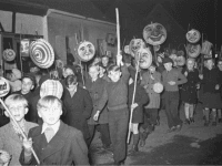 Screen Shot 2015-11-02 at 16.17.22