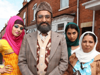 Citizen Khan