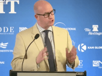 Screen Shot 2015-11-03 at 17.21.06