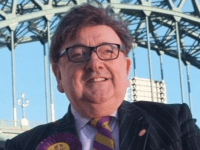 Screen Shot 2015-11-03 at 17.54.52