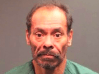 Ramon Horta-Jaime (Santa Ana PD / KTLA)