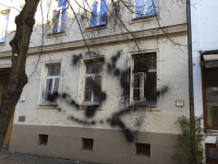 Screen Shot 2015-11-08 at 10.09.02