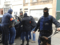 Screen Shot 2015-11-16 at 13.17.50