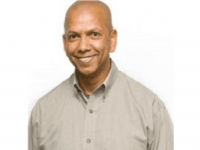 Farid Esack (University of Johannesburg)