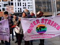 Screen Shot 2015-11-21 at 17.28.05