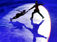 Convicted Paedophile