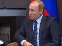 Screen Shot 2015-11-24 at 9.01.44 AM