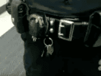 Screen Shot 2015-11-25 at 00.09.23