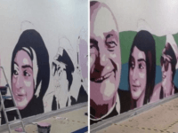 Screen Shot 2015-11-29 at 17.33.54