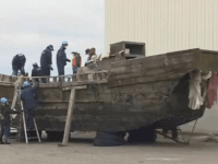 Screen Shot 2015-11-30 at 11.41.11 PM