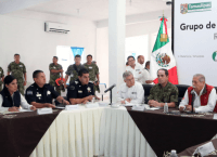 Secuestros Kidnappings