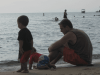 International Child Abduction