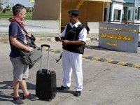 AP Photo/Ahmed Abd El-Latif