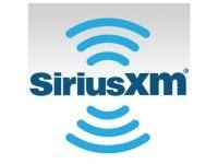 ‘Breitbart News Sunday’ on SXM 125: Islamic Terrorism in America