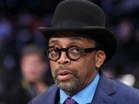 Spike Lee Reuters