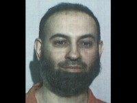 Lucas County Sheriff's Department