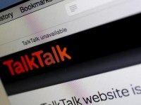 talktalk