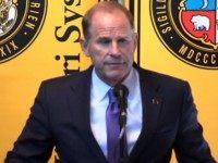 Tim Wolfe screen cap