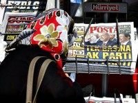 Turkish Elections Reuters